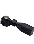 Pearl Rotary - Click Grip Included - Black