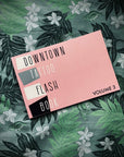 Downtown Tattoo Flash Books