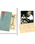 Electric Tattooing Experienced Work Fred Marquand Book