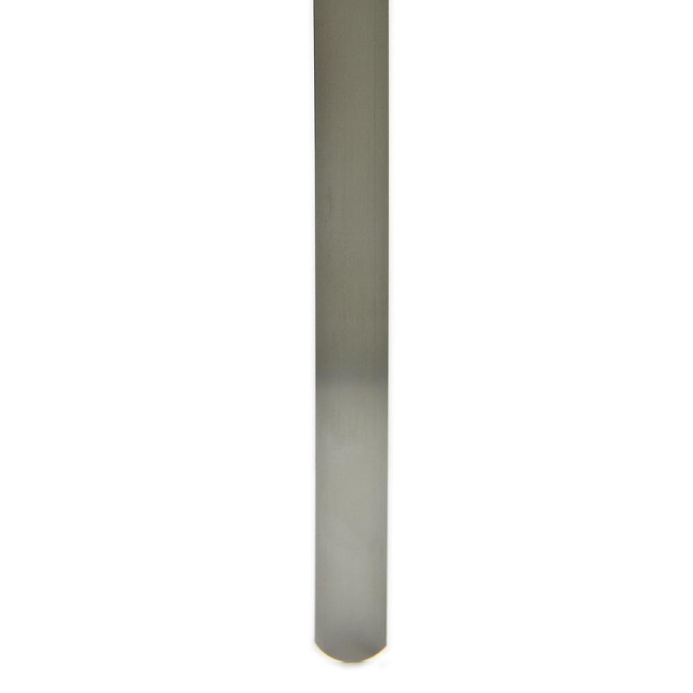 Stainless Steel Feeler Gauge - .018 Gauge