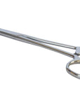 Stainless Steel Forceps