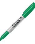 Sharpie Marker