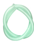 Soft Tubing