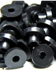 Rubber Nipples & Grommets