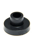 Rubber Nipples & Grommets