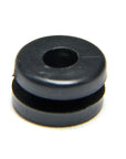 Rubber Nipples & Grommets