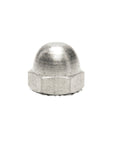 Hex Cap Nuts