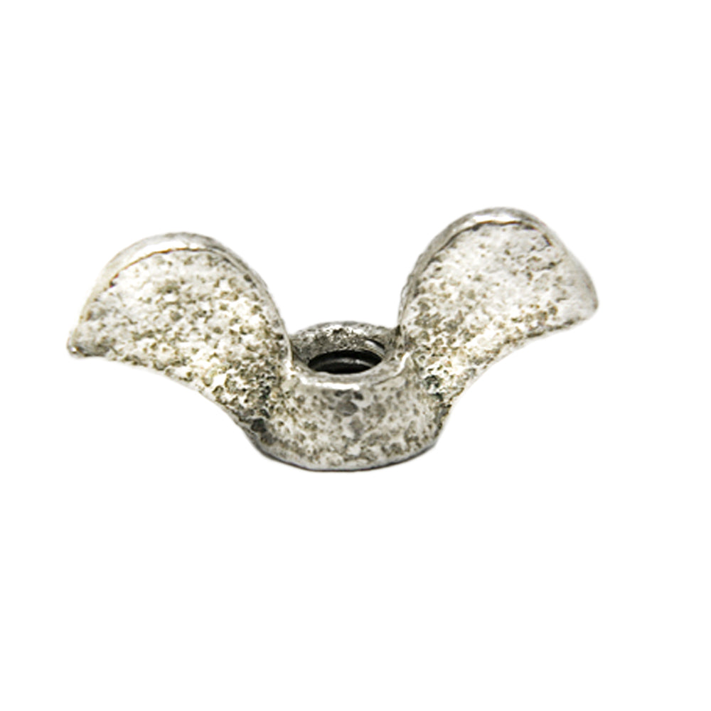 Iron Wingnut