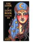 Todd Noble's Look of Love V1 & V2
