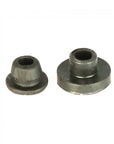 Rubber Nipples & Grommets