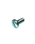 Slotted Pan Head Screw