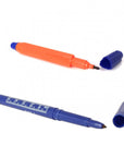 Skin Scribe Markers