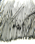 Loose Needles