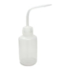 No Spray Bottles - 4 oz