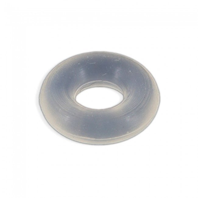#4 O-Ring for Armature Bar