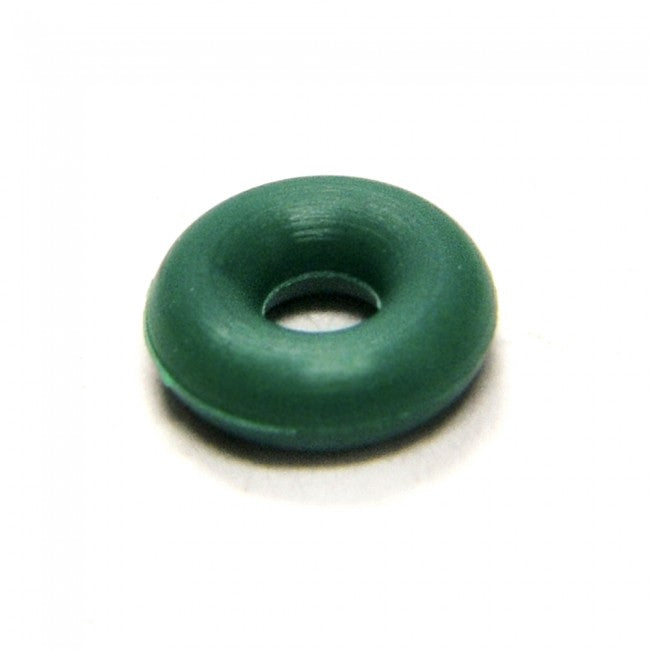 #4 O-Ring for Armature Bar