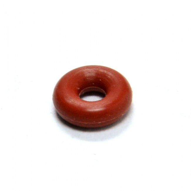 #4 O-Ring for Armature Bar