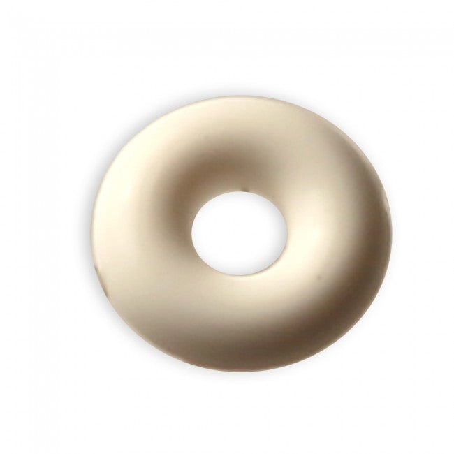 #4 O-Ring for Armature Bar