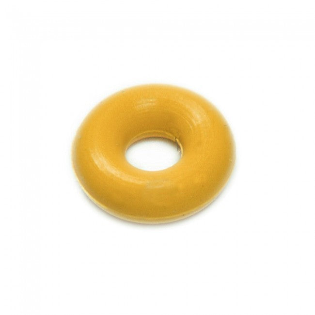 #4 O-Ring for Armature Bar
