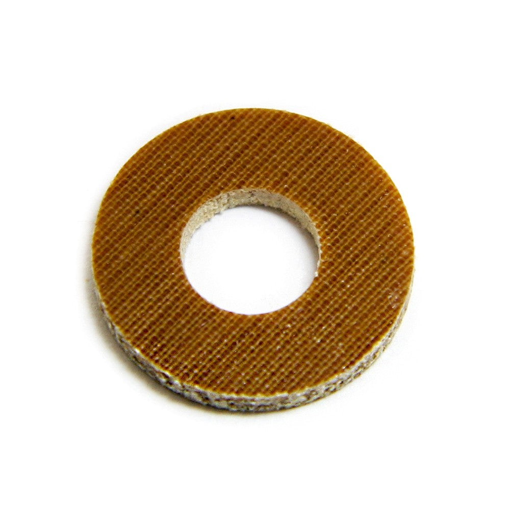 Round Coil Washers