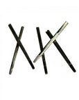 Textured Premade Needle Heads
