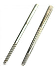 Textured Premade Needle Heads