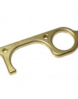 Lucky Supply Safe Key