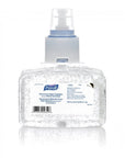 Soap and Sanitizer Dispensers & Refills
