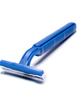 Disposable Razors