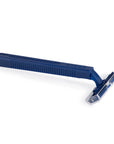 Disposable Razors