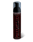 Redemption Organic Tattoo Lubricant & Aftercare