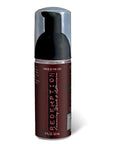 Redemption Organic Tattoo Lubricant & Aftercare