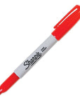 Sharpie Marker