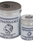 Renaissance Wax Polish