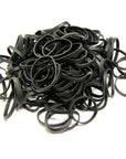 Rubber Bands