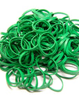 Rubber Bands