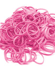 Rubber Bands