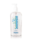 Sani Wash Antimicrobial Hand Wash Soap