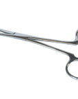 Stainless Steel Forceps
