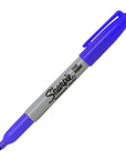 Sharpie Marker