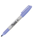 Sharpie Marker