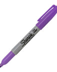 Sharpie Marker