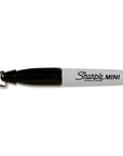 Sharpie Marker