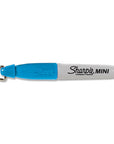 Sharpie Marker