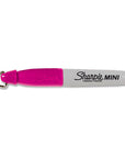 Sharpie Marker