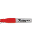 Sharpie Marker