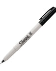 Sharpie Marker