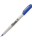 Sharpie Marker