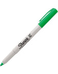 Sharpie Marker