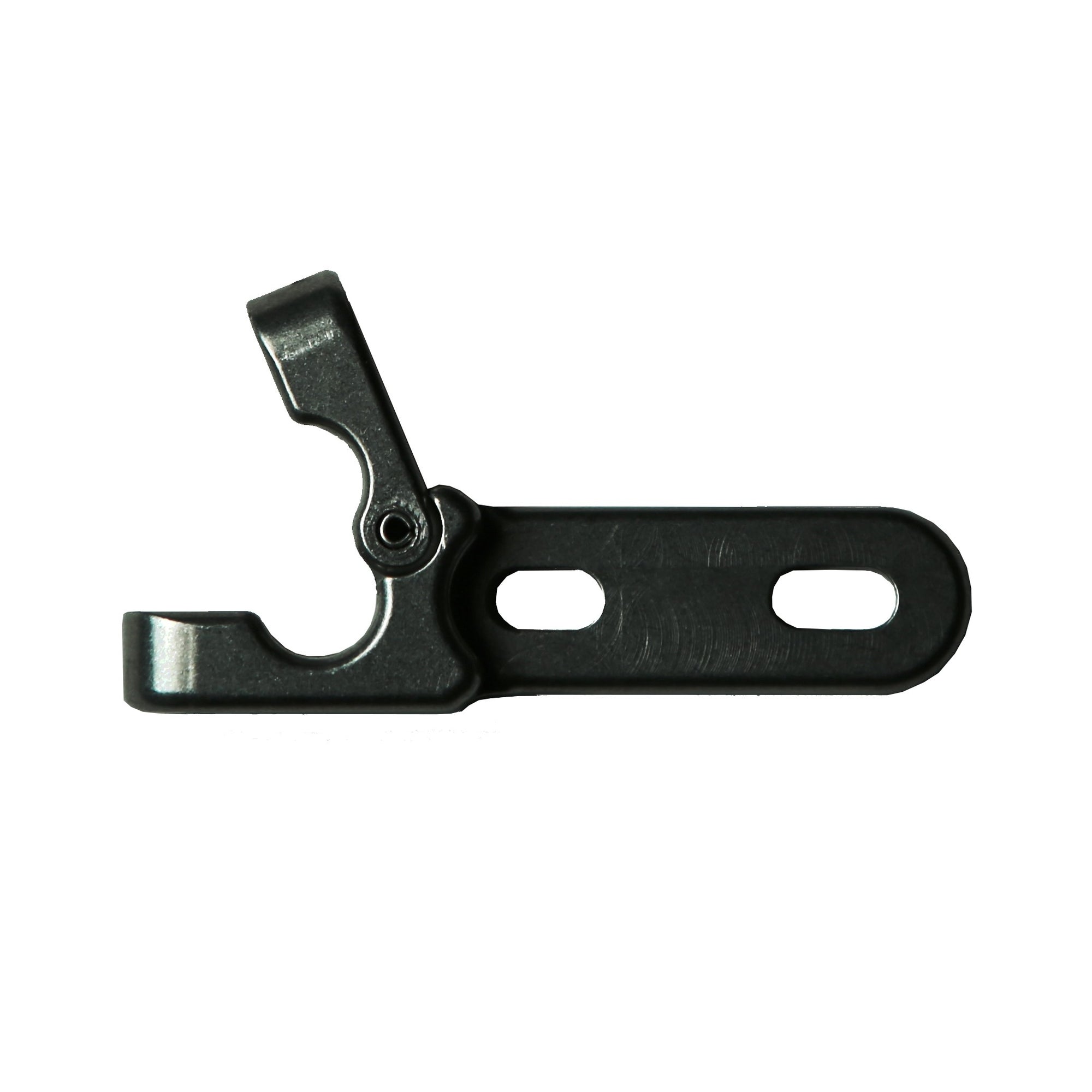 Standard Hinged Replacement Tube Vice